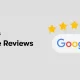 Google Review-8